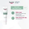 Gel giảm mụn sau 1 tuần Eucerin Pro Acne A.I. Clearing Treatment 40ml