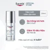 Tinh chất giúp giảm dấu hiệu lão hóa Eucerin Hyaluron-Filler Epicelline Serum 30ml