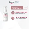 Gel cấp ẩm và dưỡng da sáng Eucerin Even Radiance Water Gel Moisturizer 50ml/chai