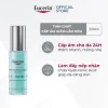 Tinh chất cấp ẩm & giảm nếp nhăn Eucerin Hyaluron [3X]+ Filler Moisture Booster 30ml