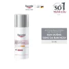 Kem dưỡng ngày giảm thâm nám & sáng da Eucerin Spotless Brightening SPF30 50ml