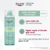 Nước cân bằng cho da nhờn mụn Eucerin Pro Acne Toner 200ml
